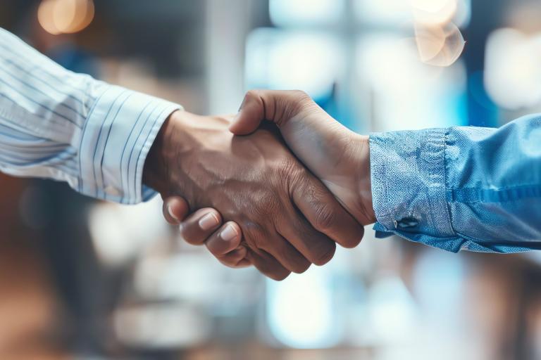 Nieuws | Akkoord Politie 2025-2027 combineert hogere lonen met betere arbeidsvoorwaarden