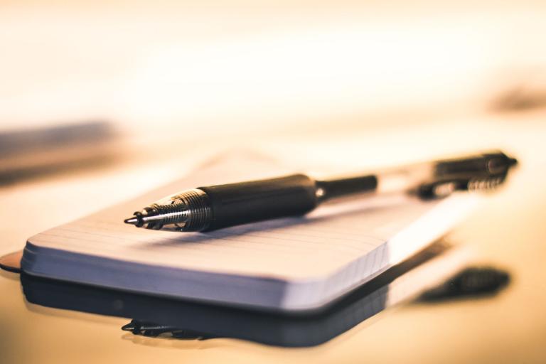 Nieuws | Begrip formele bestuurlijke besluitvorming verduidelijkt