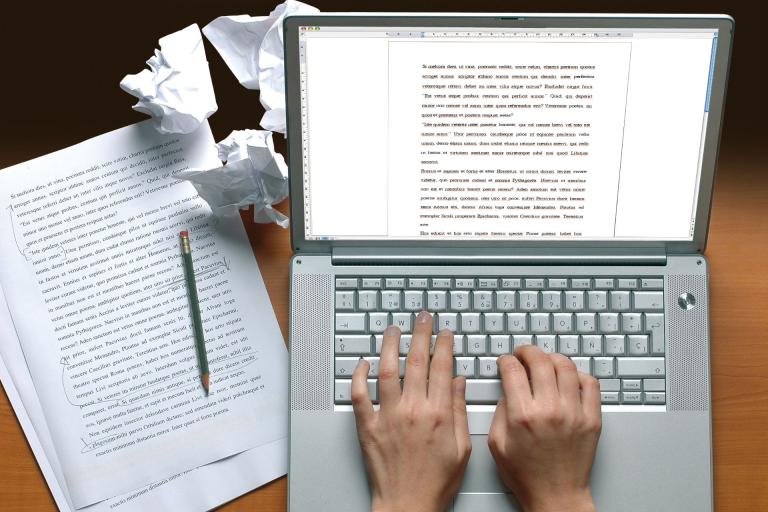 Nieuws | Het beginsel van behoorlijke procesvoering