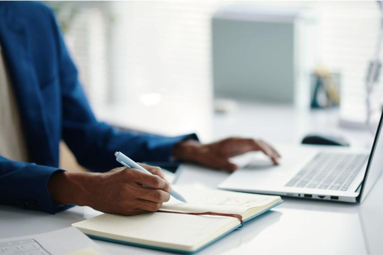 Nieuws | Internetconsultatie: wetsvoorstel wijziging toets op de re-integratie-inspanningen en WIA-voorschotregeling