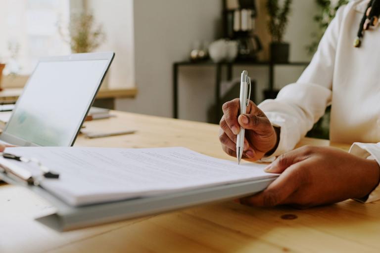 Nieuws | De overeenkomst ontrafeld