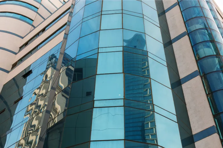 Nieuws | Wat betekent de ruime uitleg van het begrip formele bestuurlijke besluitvorming?