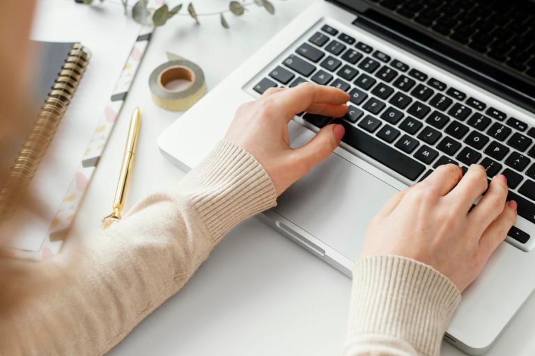 Nieuws | Wijziging van de Awb als gevolg van de Wet versterking waarborgfunctie Awb