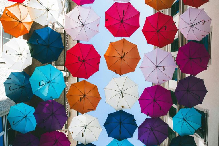 Nieuws | Informatieplicht bij dienstverleners: wat mag een partij verwachten?