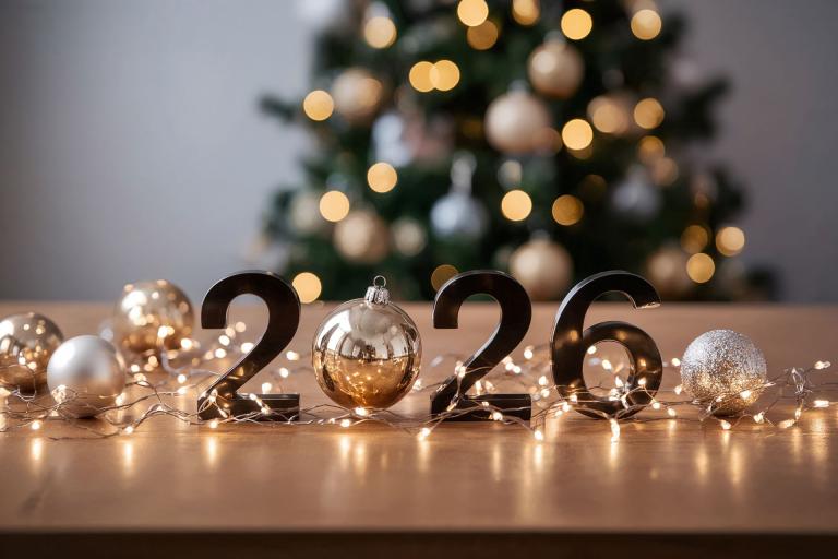 Nieuws | Belangrijke arbeidsrechtelijke wijzigingen in 2026