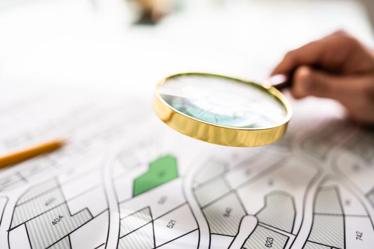 Nieuws | Grondprijskorting is subsidie: wettelijke grondslag verplicht!