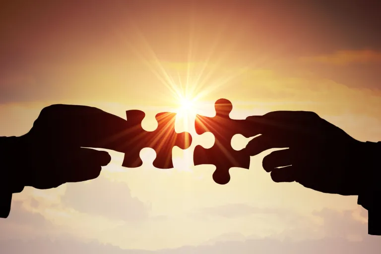 Nieuws | Geen boetes, wel handhaving: verlenging van de zachte landing 