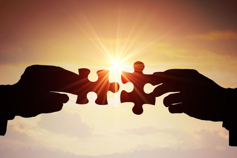 Nieuws | Geen boetes, wel handhaving: verlenging van de zachte landing 