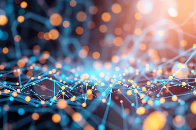 Nieuws | AI en privacy