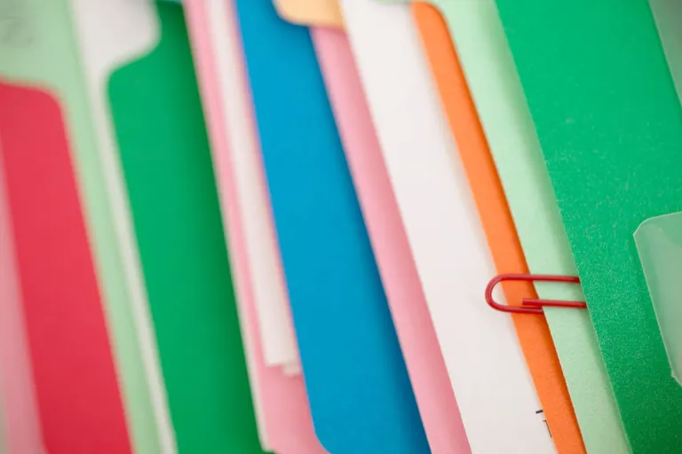 Nieuws | Transitievergoeding bij wanprestatie?