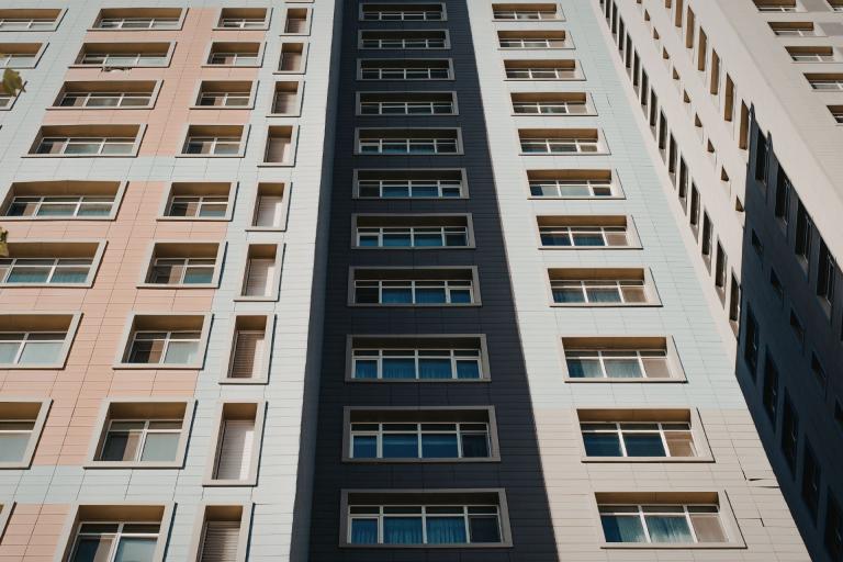 Nieuws | Gedwongen gemeentelijke samenwerking: vrijwilligheid als uitgangspunt 