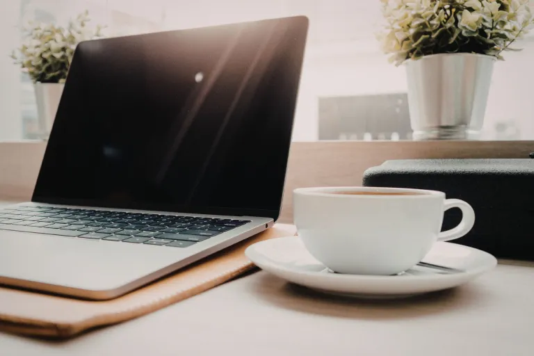 Nieuws | Wanneer kwalificeren bedrijfsgegevens als milieu-informatie in het licht van de Woo