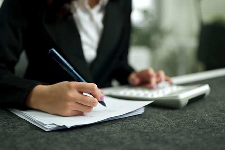 Nieuws | Wijziging wetsvoorstel implementatie Richtlijn Loontransparantie gepubliceerd