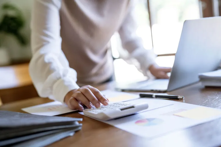 Nieuws | Samentellingsregel bij berekening transitievergoeding