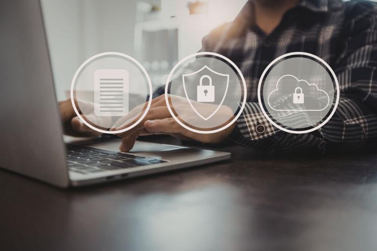 Nieuws | Actieve openbaarmaking op grond van de Wet open overheid