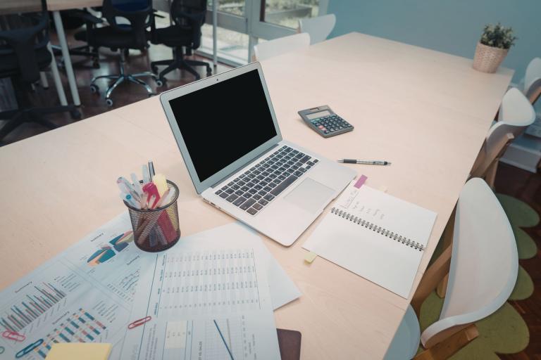 Nieuws | Ontslag wegens verstoorde verhouding kan duurder uitpakken