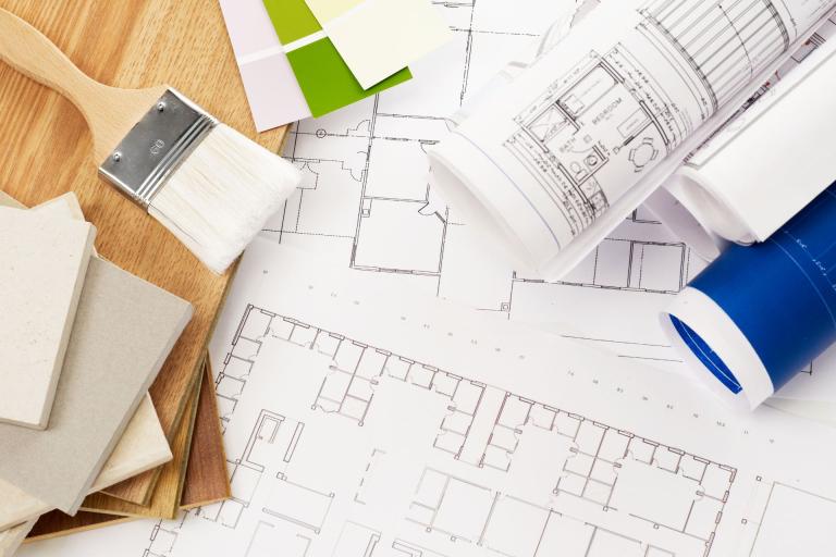 Nieuws | Raad van State verduidelijkt gebruik van voorrangsregels in omgevingsplan