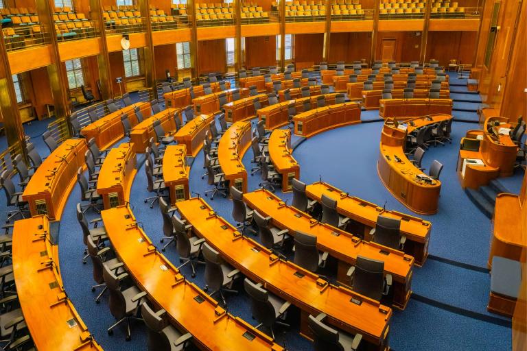 Nieuws | Kamerbrief: meer duidelijkheid voor zzp’ers