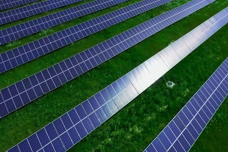 Nieuws | Reactie op principeverzoek is geen besluit