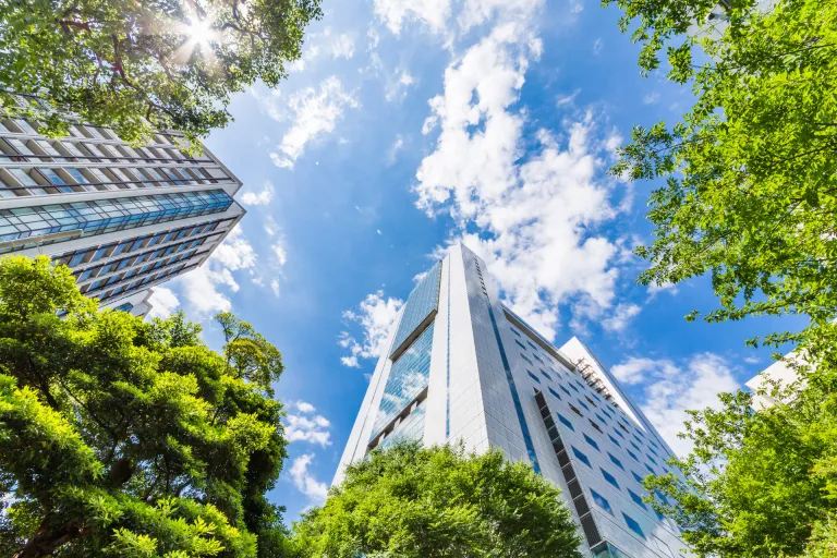 Nieuws | Derden kunnen belanghebbenden zijn bij boetebesluiten