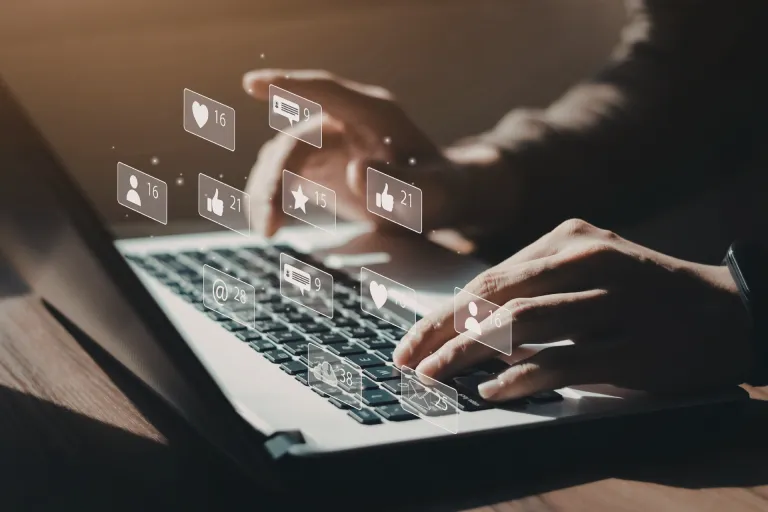 Nieuws | Negatief advies over initiatiefwetsvoorstel online aangejaagde openbare-ordeverstoring