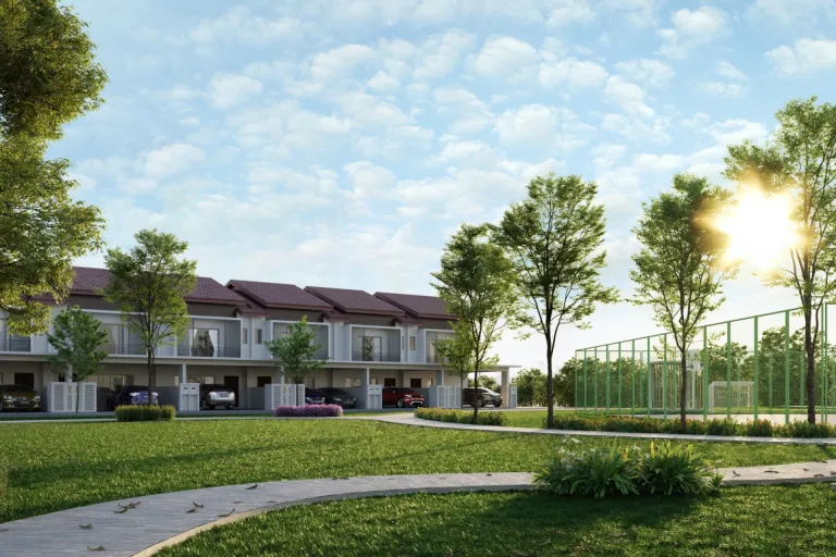 Nieuws | Eerste uitspraken over buitenplanse omgevingsplanactiviteit (BOPA)
