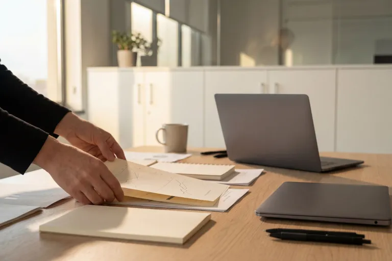 Nieuws | Wat verandert er de komende jaren in het arbeidsrecht?