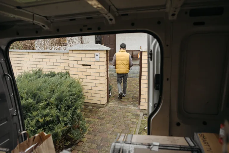 Nieuws | Ontslag op staande voet: wanneer betaal je als werkgever een transitievergoeding?