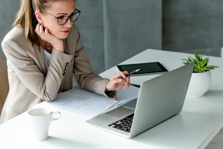 Nieuws | Wanneer mag werkgever verzoek tot vermindering arbeidsduur afwijzen?