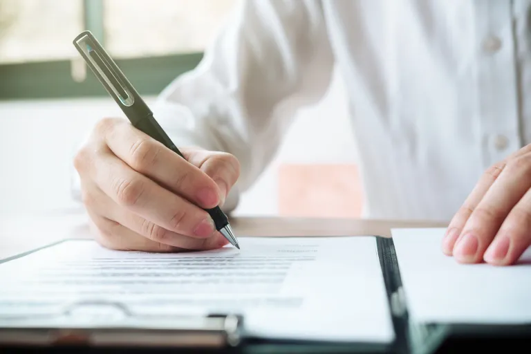 Nieuws | Gerechtshof Amsterdam: contractuele boete in erfpachtovereenkomst blijft uitgangspunt