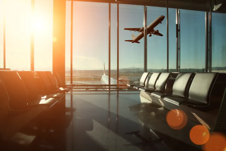 Nieuws | Ontkende overname kan KLM duur komen te staan